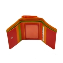 Mywalit, ��������, 221-12